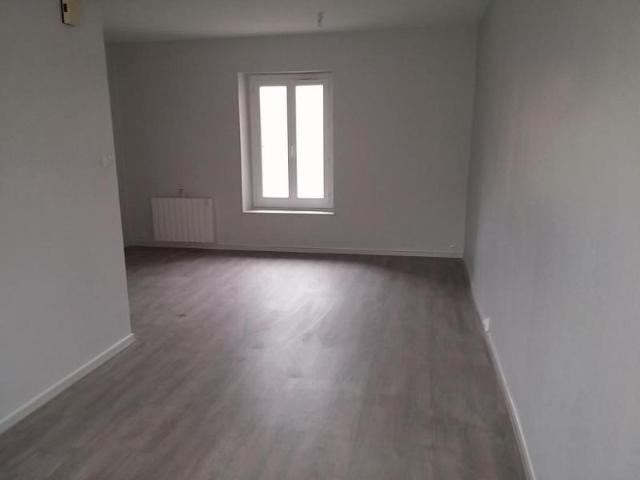 Appartement location à Vienne, Saint-georges-d'espéranche
