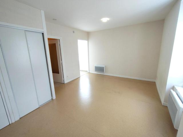 Appartement location à La Tour-du-Pin, Crémieu