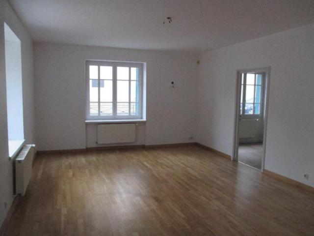 Maison location à Lyon, Métropole de Lyon