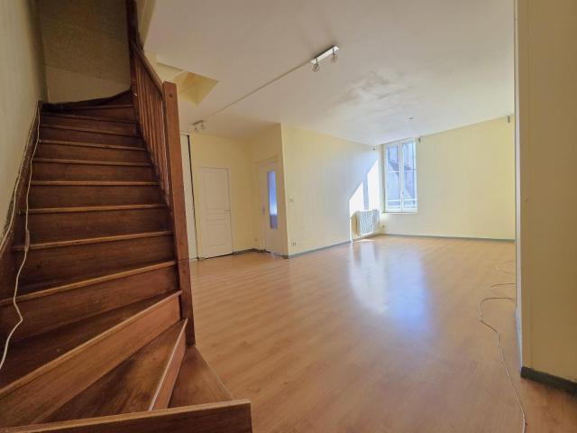 Appartement location à Lyon, Métropole de Lyon