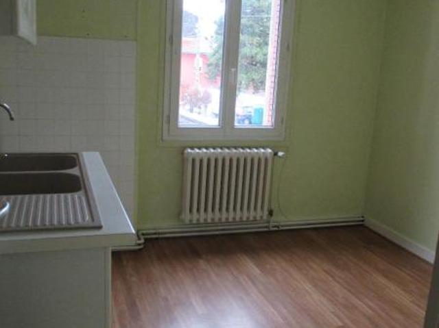 Appartement location à Lyon, Métropole de Lyon