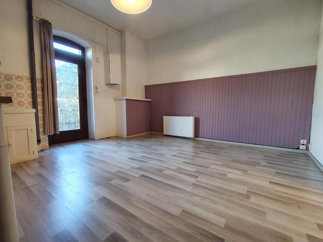 Appartement location à Givors, Rhône