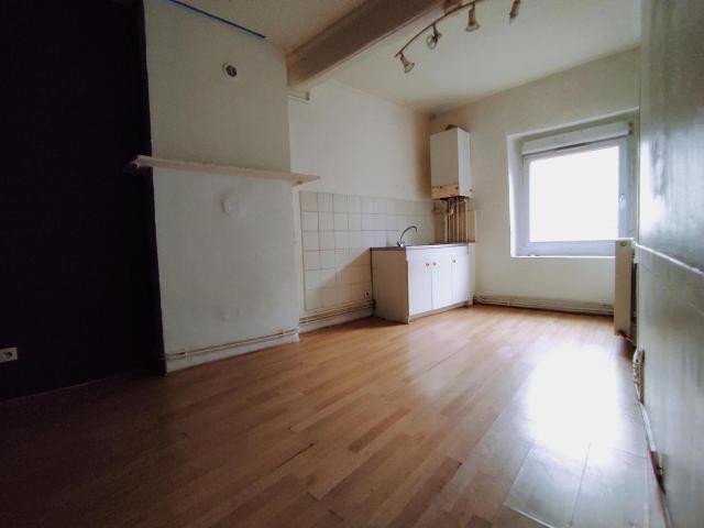 Appartement location à Saint-Étienne, Rive-de-gier