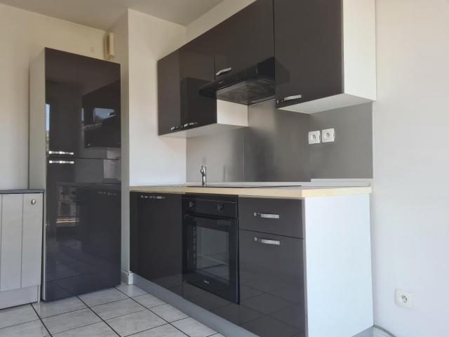 Appartement location à Saint-Étienne, Rive-de-gier
