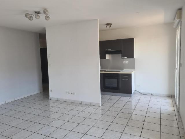 Appartement location à Saint-Étienne, Rive-de-gier