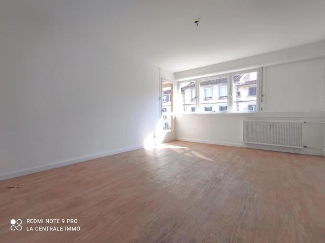 Appartement location à Saint-Étienne, Rive-de-gier