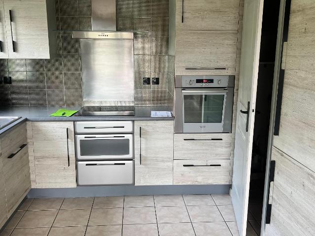 Appartement location à Saint-Étienne, Rive-de-gier