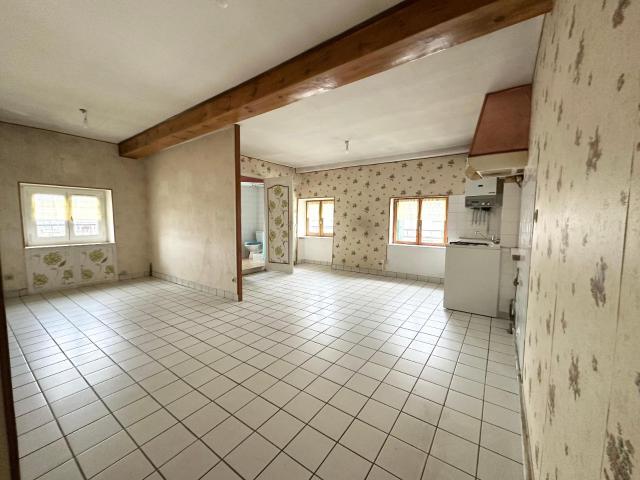 Appartement location à Saint-Étienne, Rive-de-gier