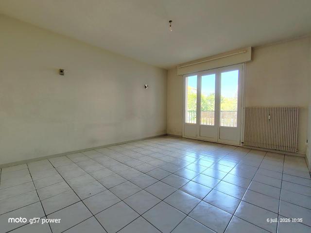 Appartement location à Lyon, Métropole de Lyon