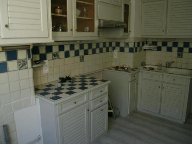 Appartement location à Lyon, Métropole de Lyon