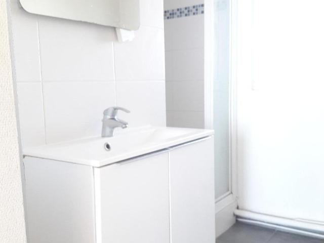 Appartement location à Lyon, Métropole de Lyon