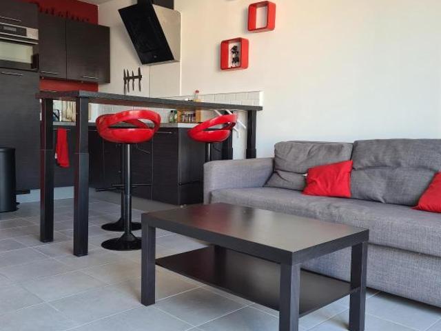 Appartement location à Lyon, Métropole de Lyon