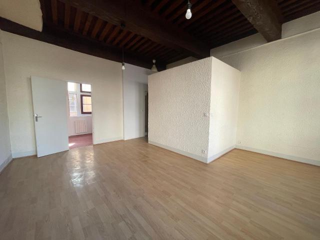 Appartement location à Lyon, Métropole de Lyon