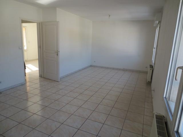 Appartement location à Lyon, Métropole de Lyon