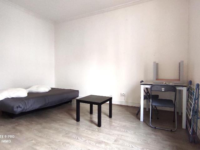 Appartement location à Lyon, Métropole de Lyon