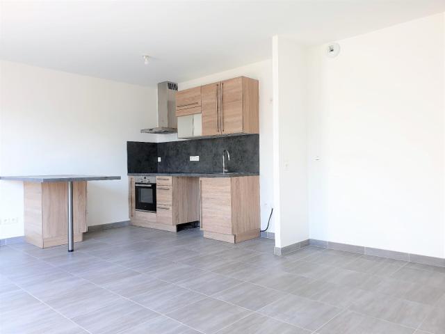 Appartement location à Lyon, Métropole de Lyon