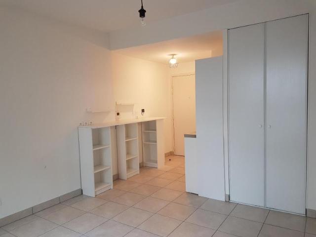 Appartement location à Lyon, Métropole de Lyon