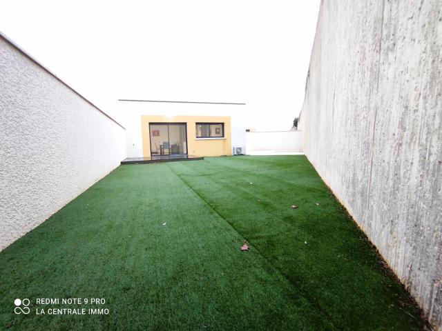 Appartement location à Lyon, Métropole de Lyon