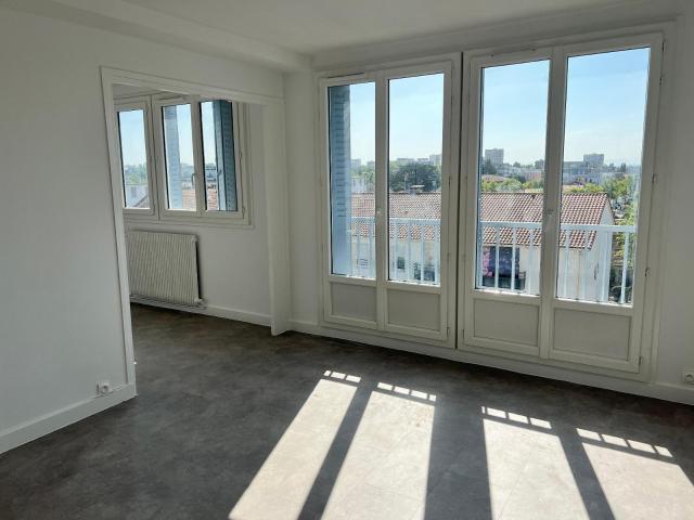 Appartement location à Lyon, Métropole de Lyon