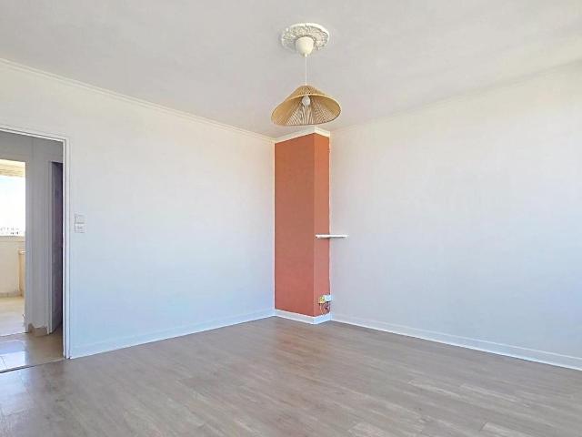 Appartement location à Lyon, Métropole de Lyon