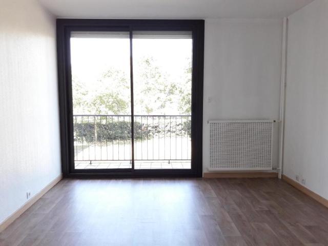 Appartement location à Lyon, Métropole de Lyon