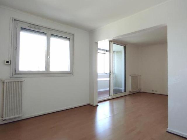 Appartement location à Lyon, Métropole de Lyon