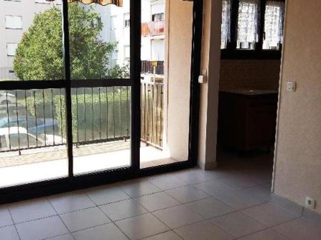 Appartement location à Lyon, Métropole de Lyon