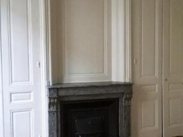Appartement location à Lyon, Métropole de Lyon