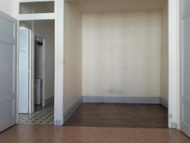 Appartement location à Lyon, Métropole de Lyon