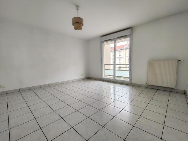 Appartement location à Lyon, Métropole de Lyon