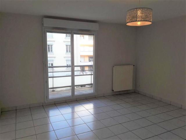 Appartement location à Lyon, Métropole de Lyon