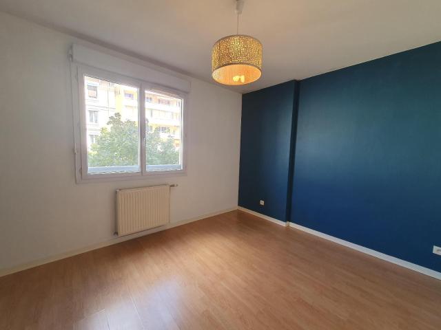 Appartement location à Lyon, Métropole de Lyon
