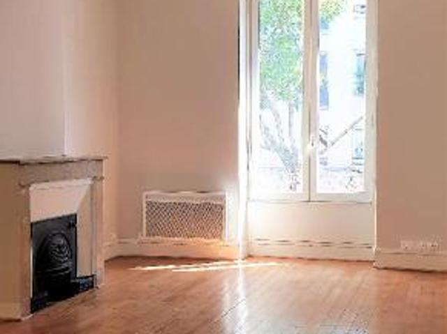 Appartement location à Lyon, Métropole de Lyon