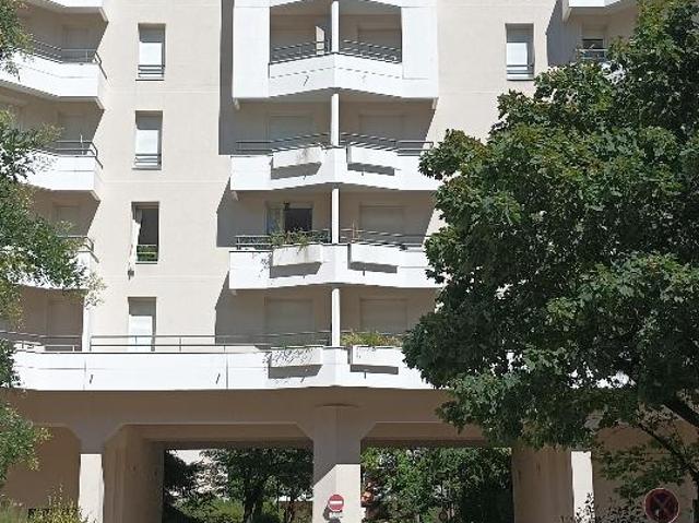 Appartement location à Lyon, Métropole de Lyon