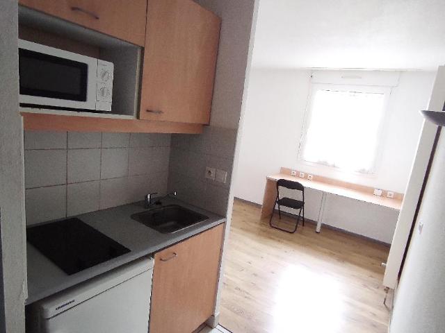 Appartement location à Bourg-en-Bresse, Bourg-en-bresse
