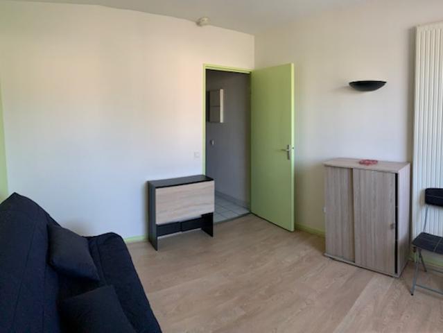 Appartement location à Bourg-en-Bresse, Bourg-en-bresse