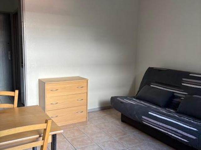 Appartement location à Bourg-en-Bresse, Bourg-en-bresse