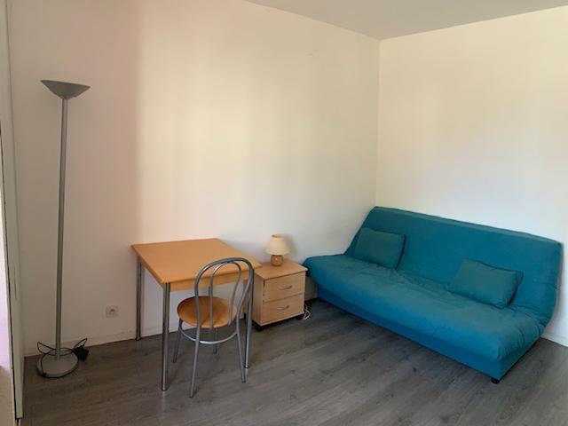 Appartement location à Bourg-en-Bresse, Bourg-en-bresse