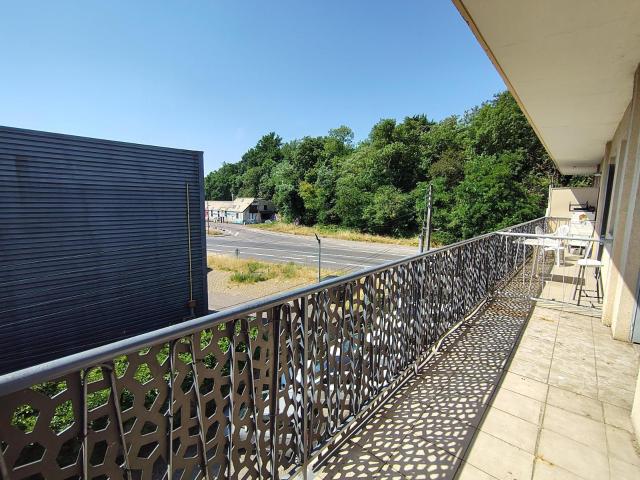 Appartement location à Bourg-en-Bresse, Bourg-en-bresse