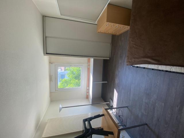 Appartement location à Bourg-en-Bresse, Bourg-en-bresse