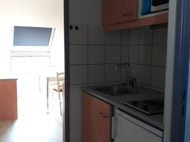 Appartement location à Bourg-en-Bresse, Bourg-en-bresse