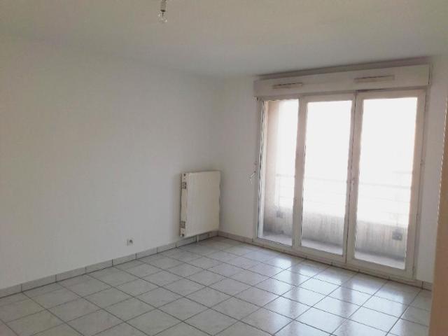 Appartement location à Lyon, Métropole de Lyon