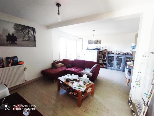 Appartement location à Le Peloux, Bourg-en-Bresse