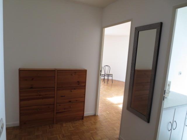 Appartement location à Lyon, Métropole de Lyon