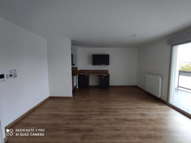 Appartement location à Bourg-en-Bresse, Bourg-en-bresse