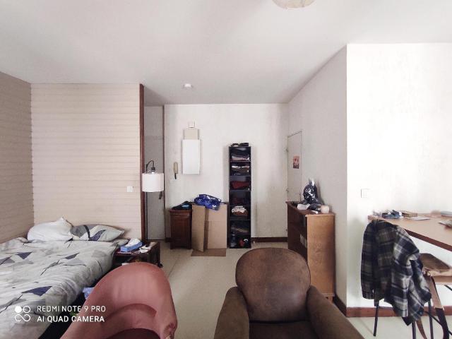 Appartement location à Bourg-en-Bresse, Bourg-en-bresse