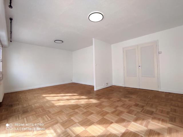 Appartement location à Lyon, Métropole de Lyon
