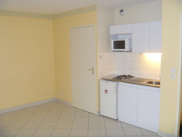 Appartement location à Lyon, Métropole de Lyon