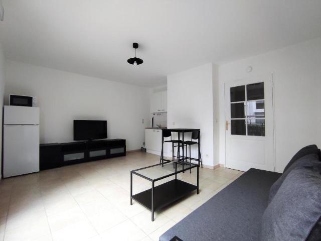 Appartement location à Lyon, Métropole de Lyon