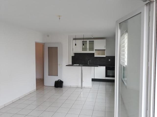 Appartement location à Lyon, Métropole de Lyon